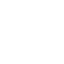 CMO Logo